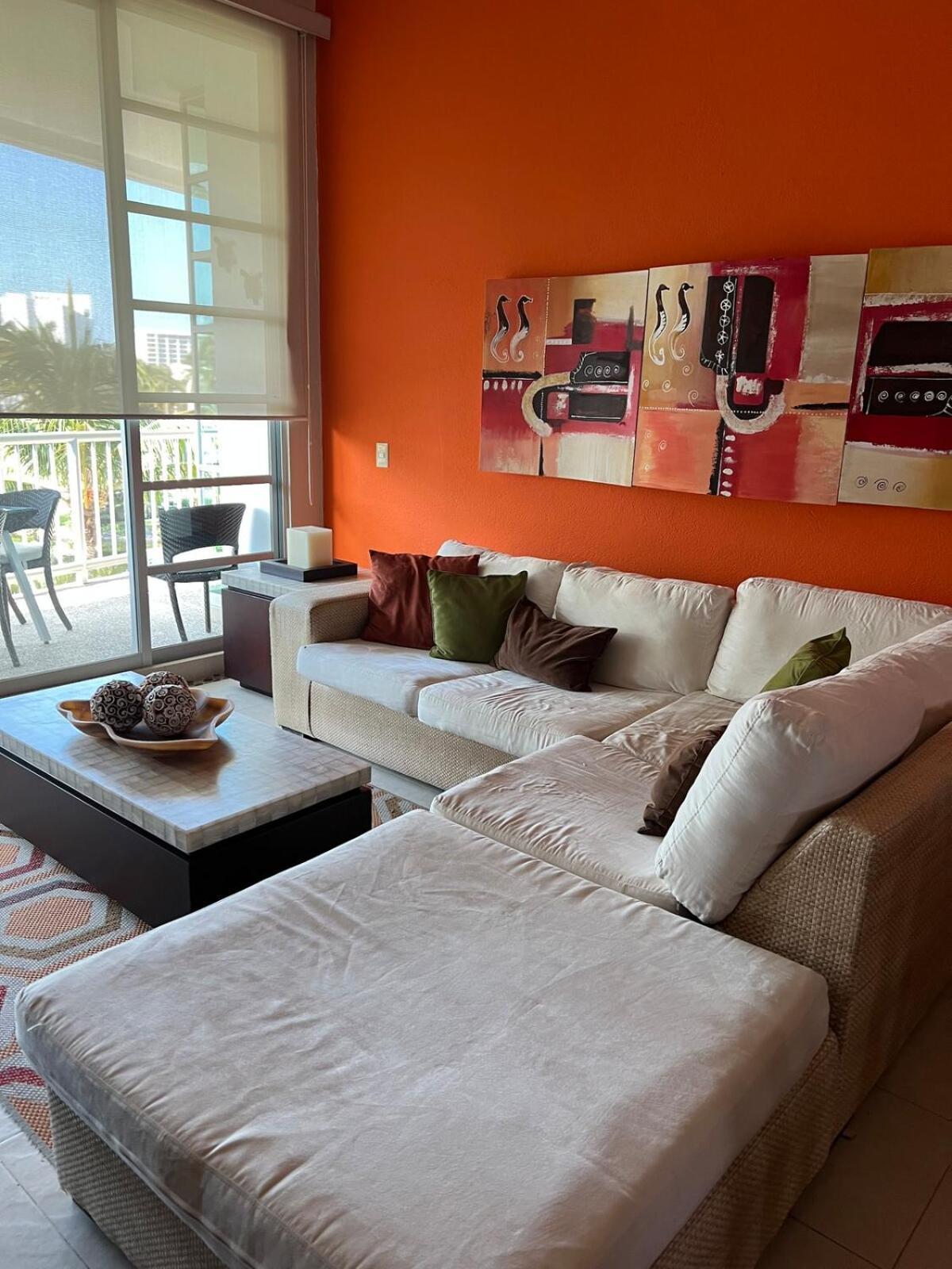 Apartamento Precioso Departamento Mayan Lakes Y Casa Club ! Diamante *