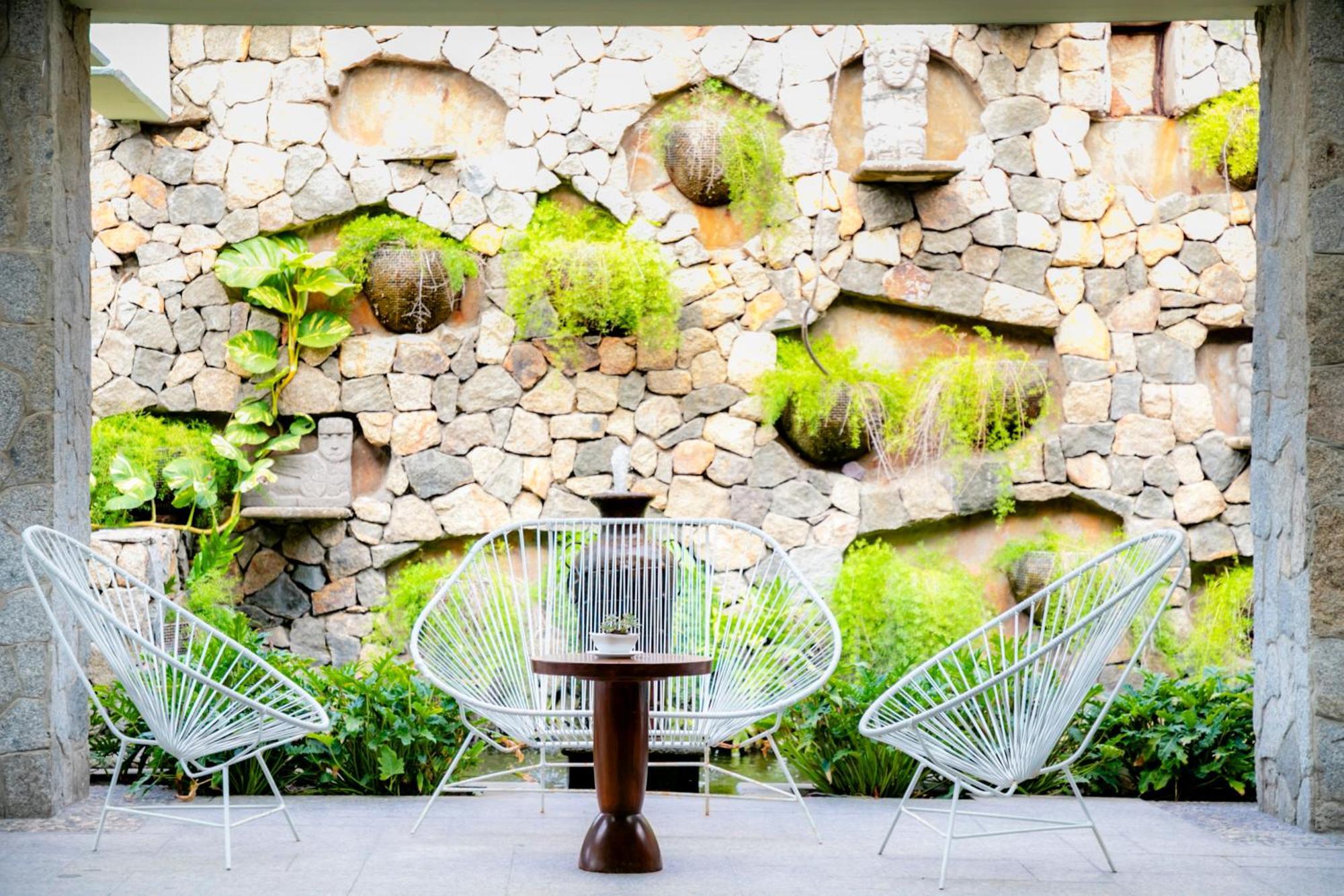 Hotel Pierre Mundo Imperial Riviera Diamante 5*