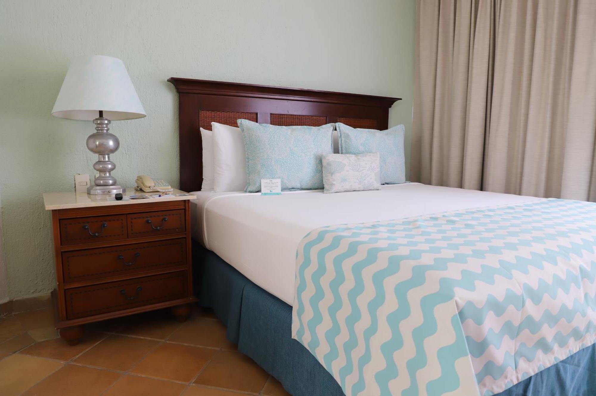 Pierre Mundo Imperial Riviera Diamante 5*