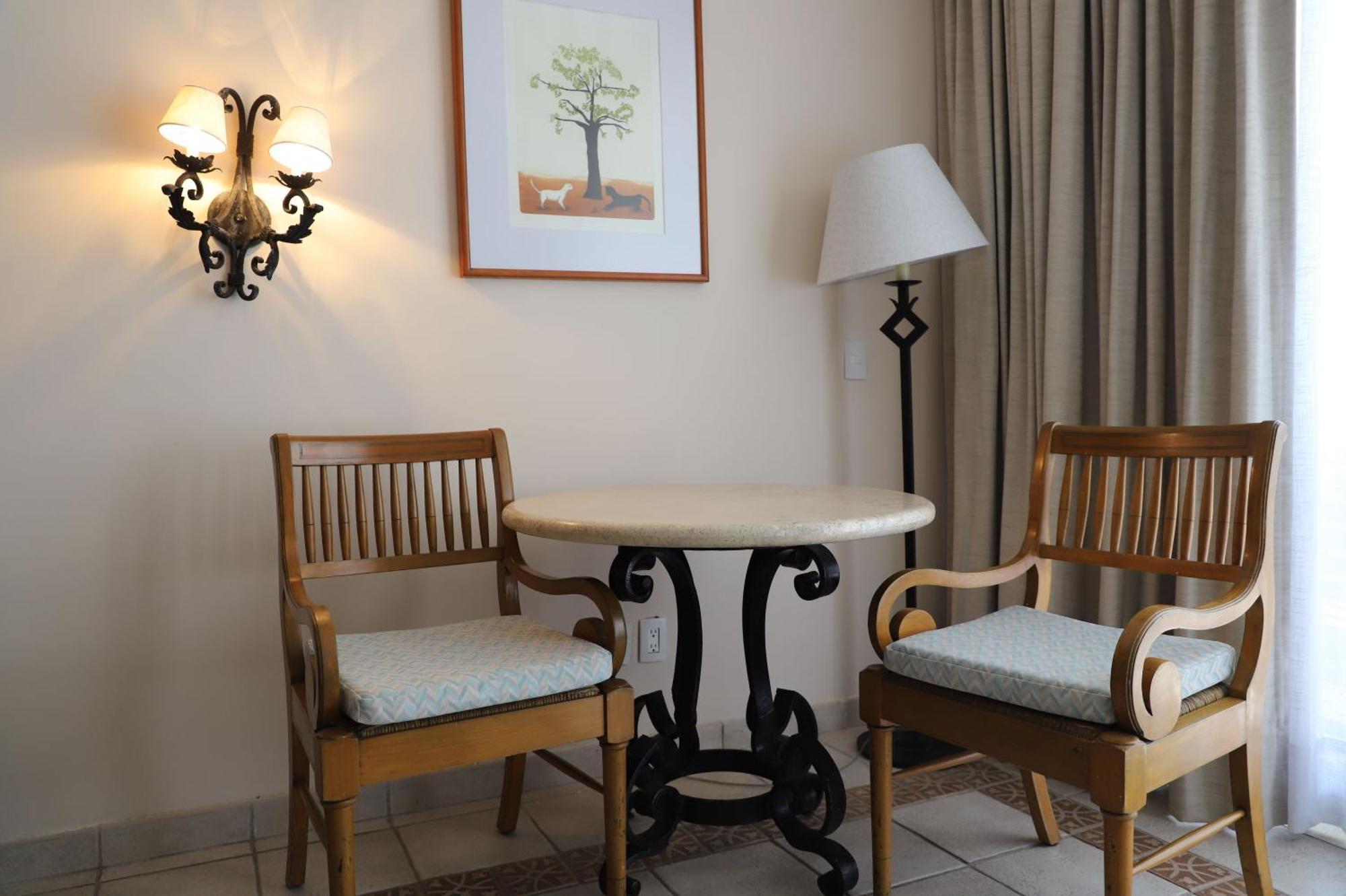 Pierre Mundo Imperial Riviera Diamante 5*