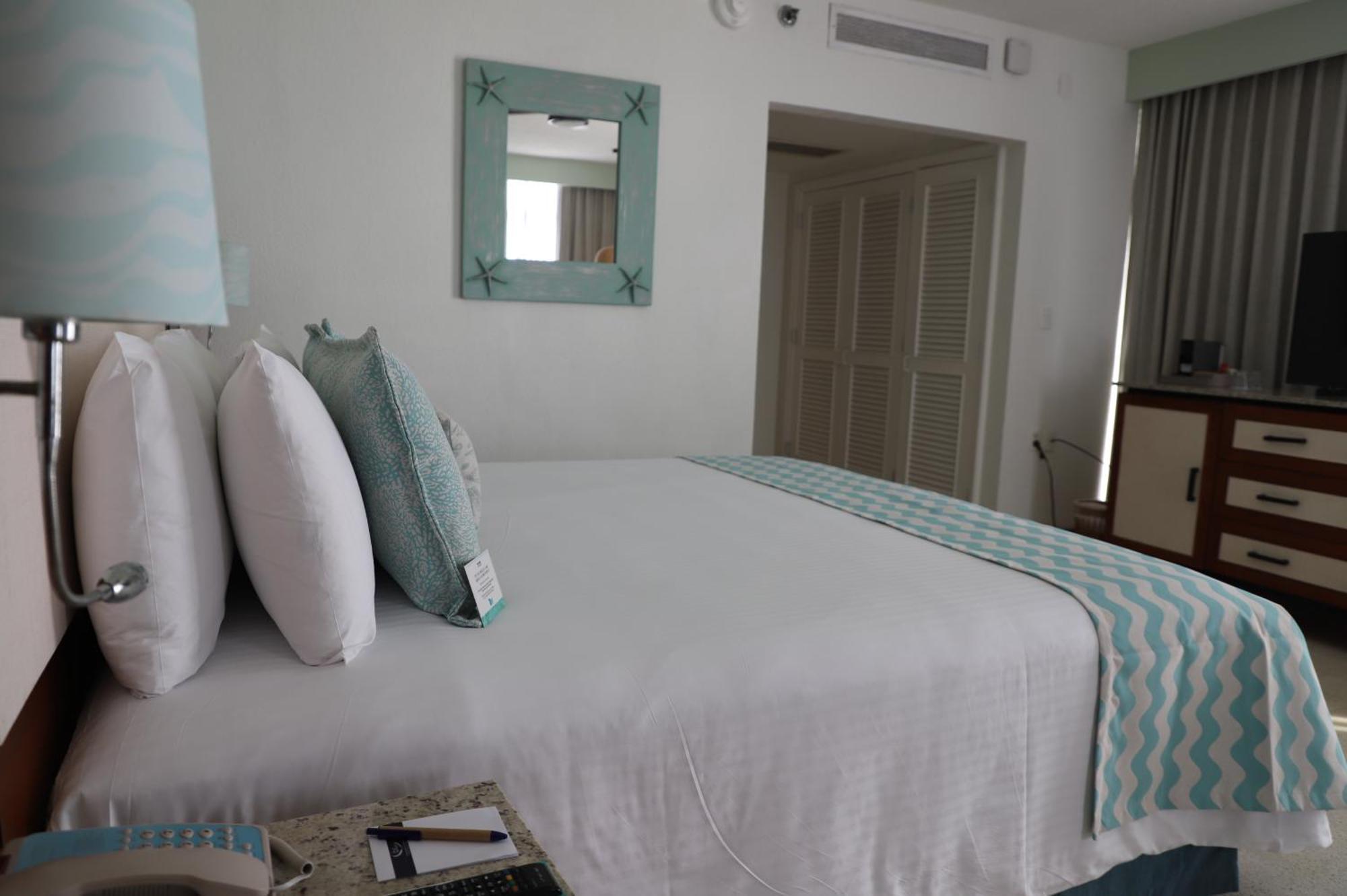 Hotel Pierre Mundo Imperial Riviera Diamante