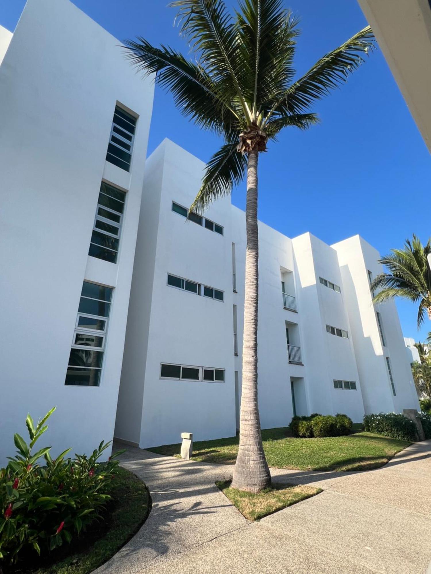 Precioso Departamento Mayan Lakes Y Casa Club ! Diamante Apartamento *