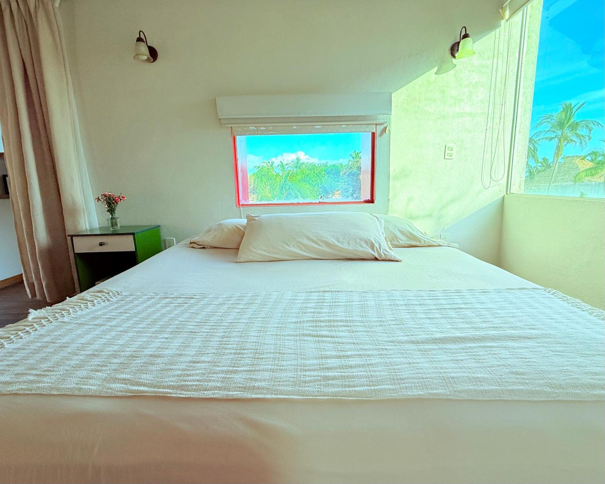 Hotel A&v Boutique 3*