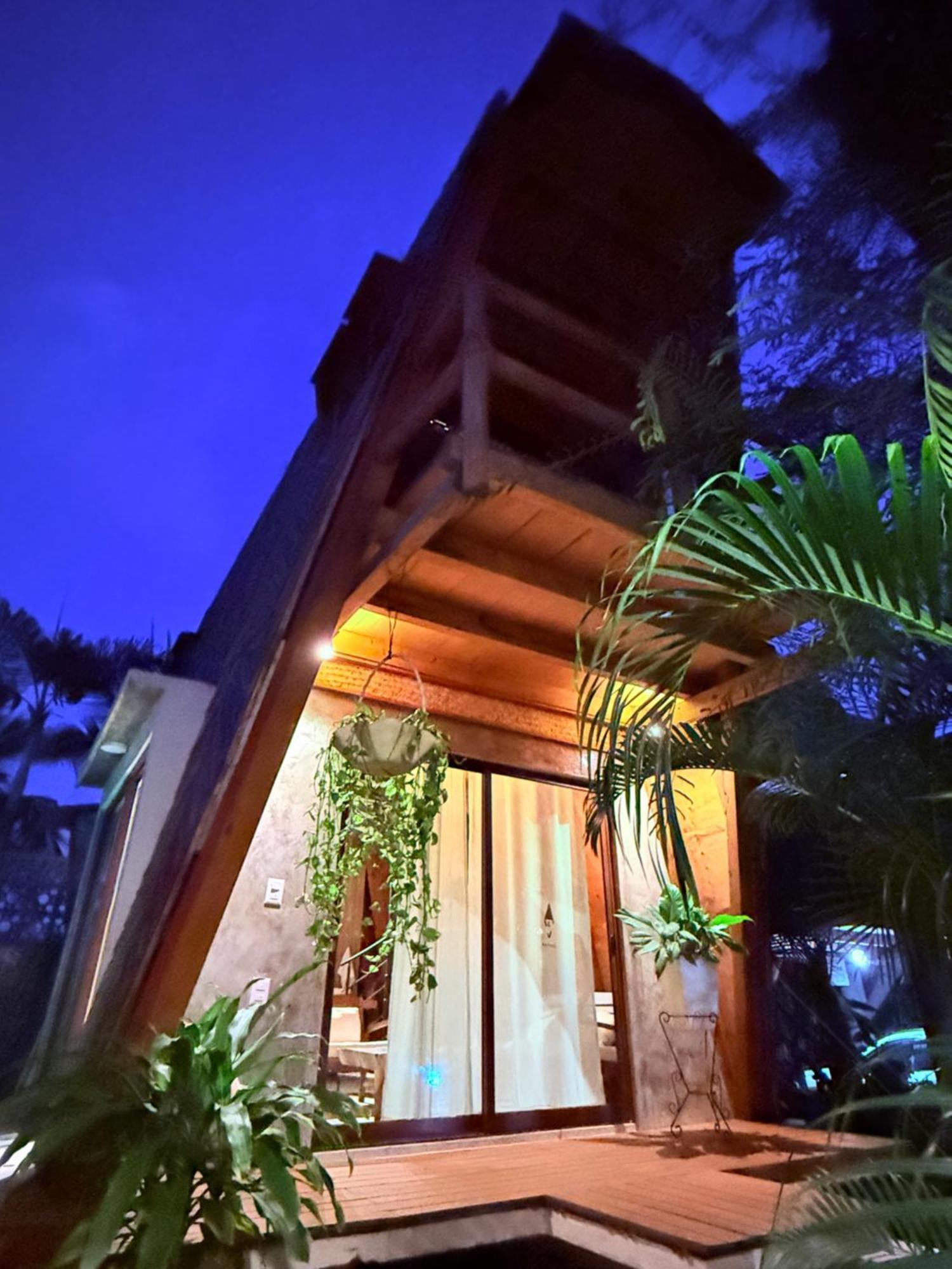 A&v Boutique Acapulco