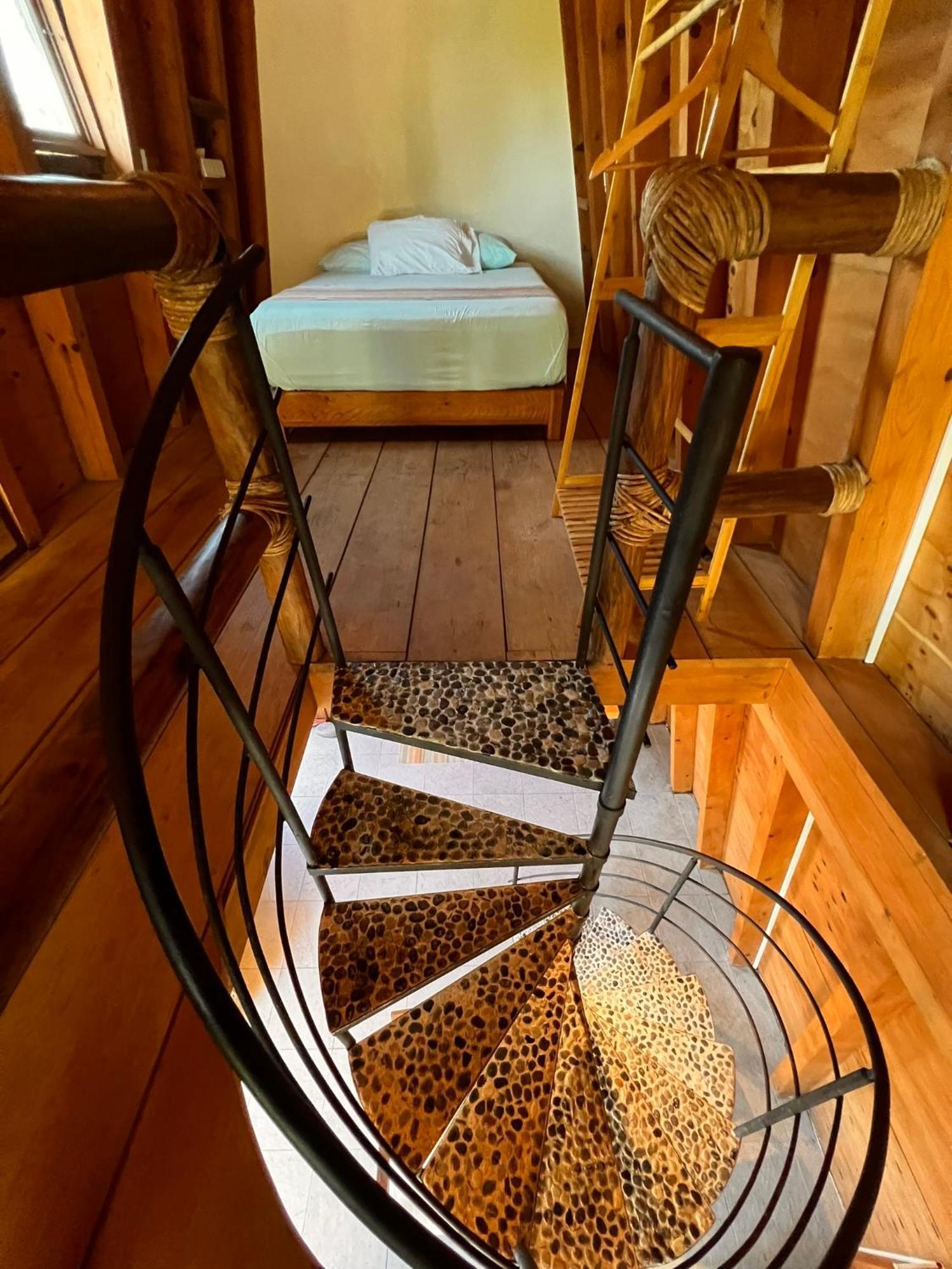 A&v Boutique Hotel