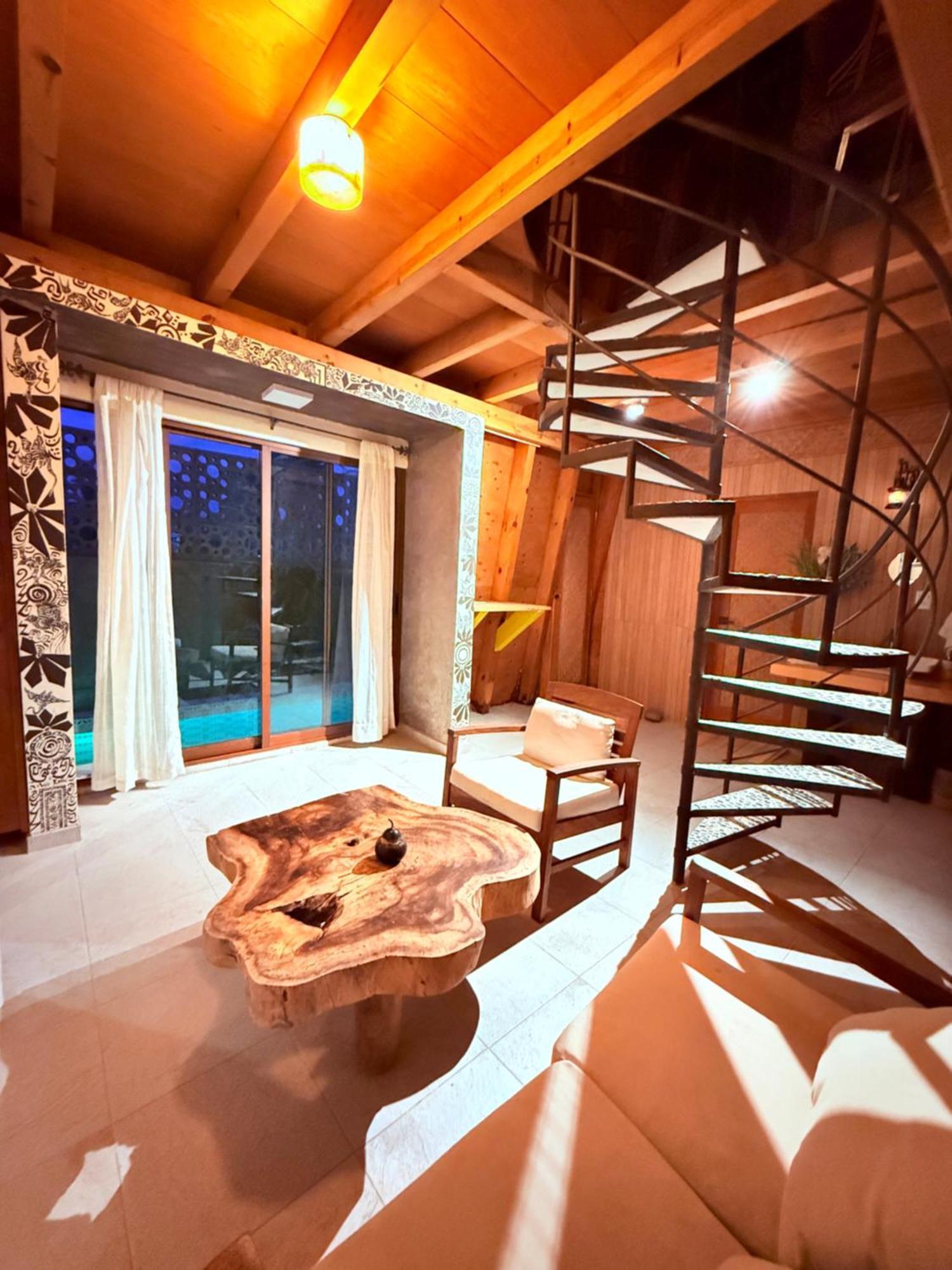 Hotel A&v Boutique