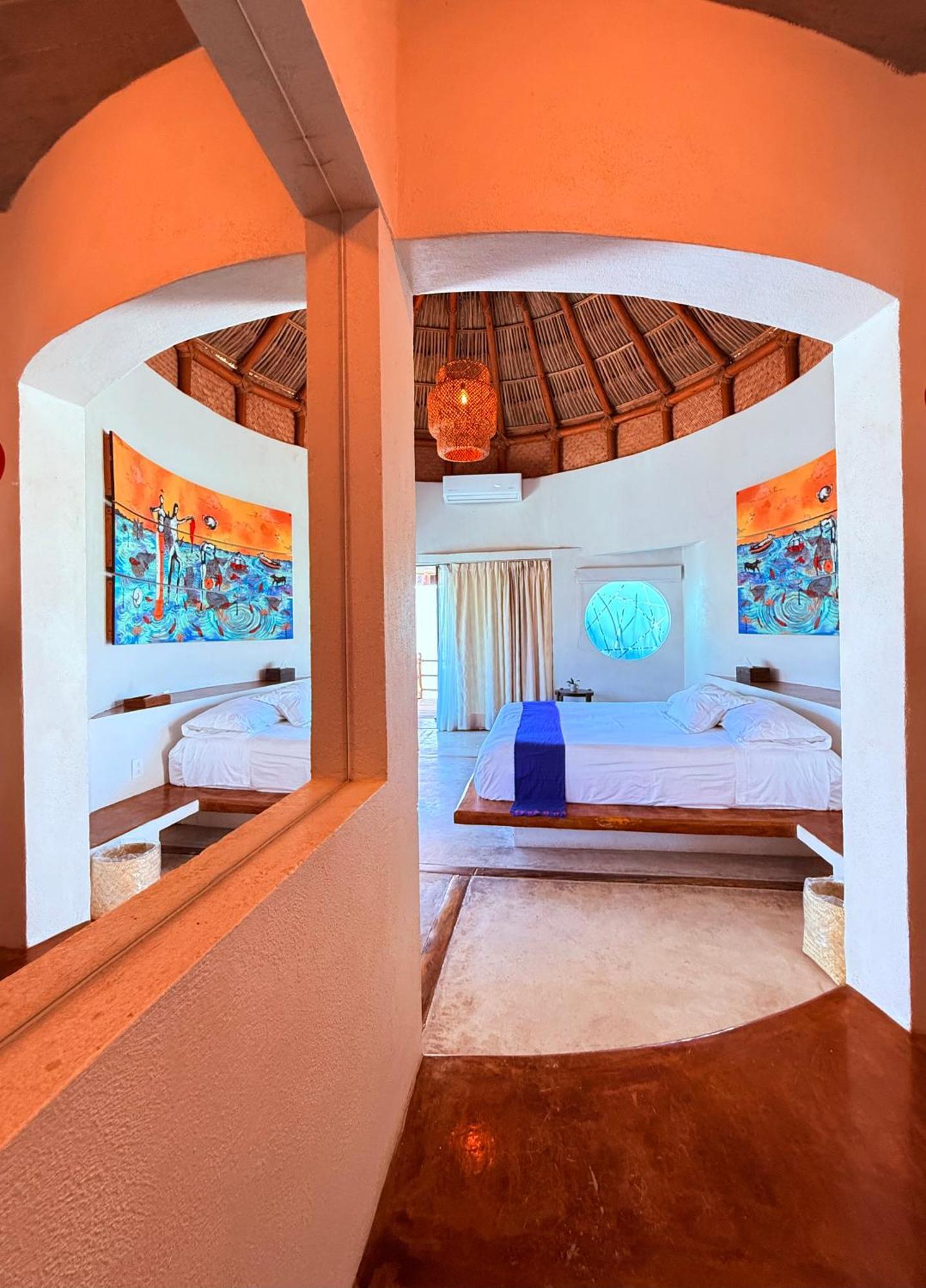 Hotel A&v Boutique 3*