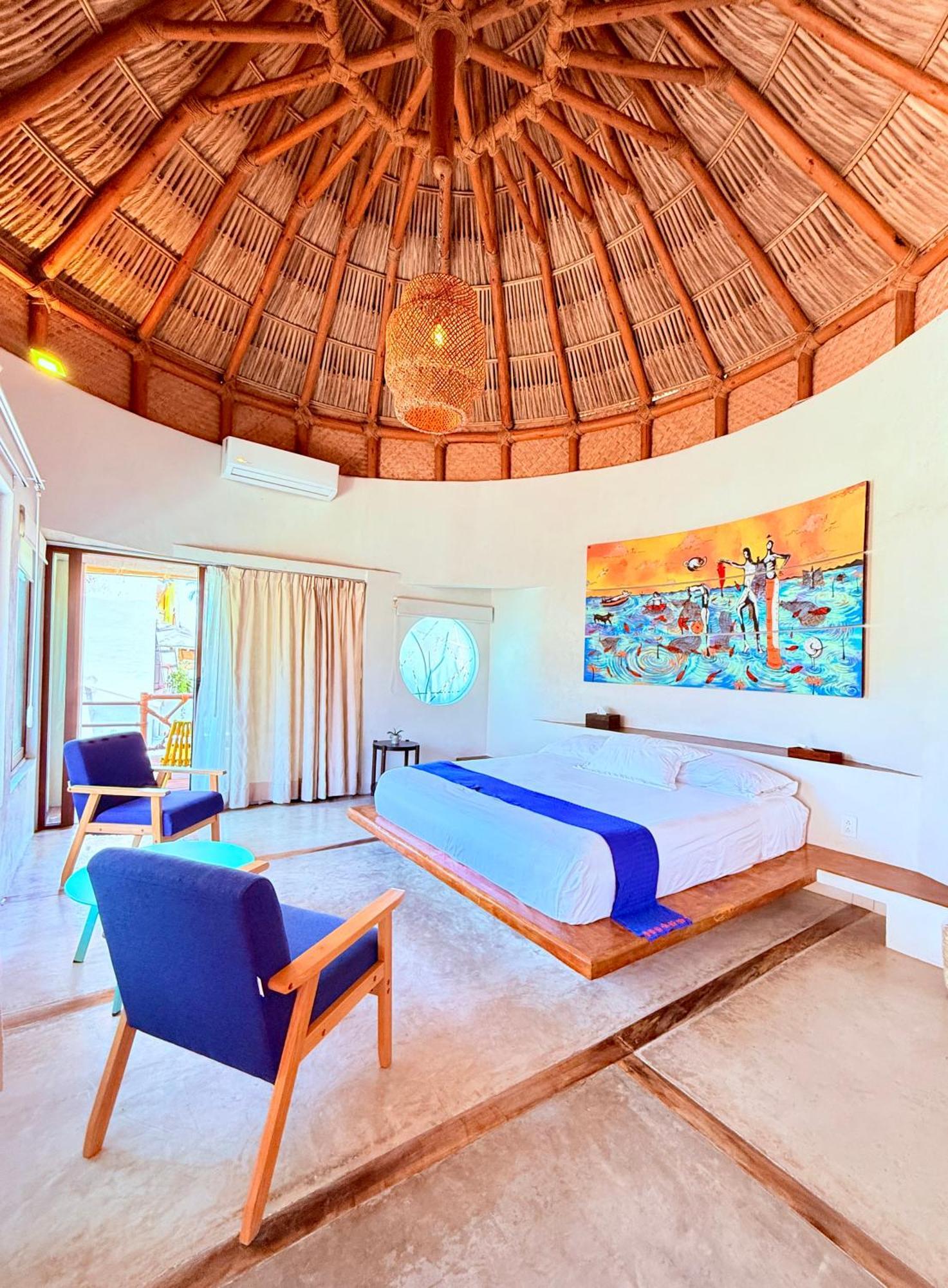 A&v Boutique Hotel 3*