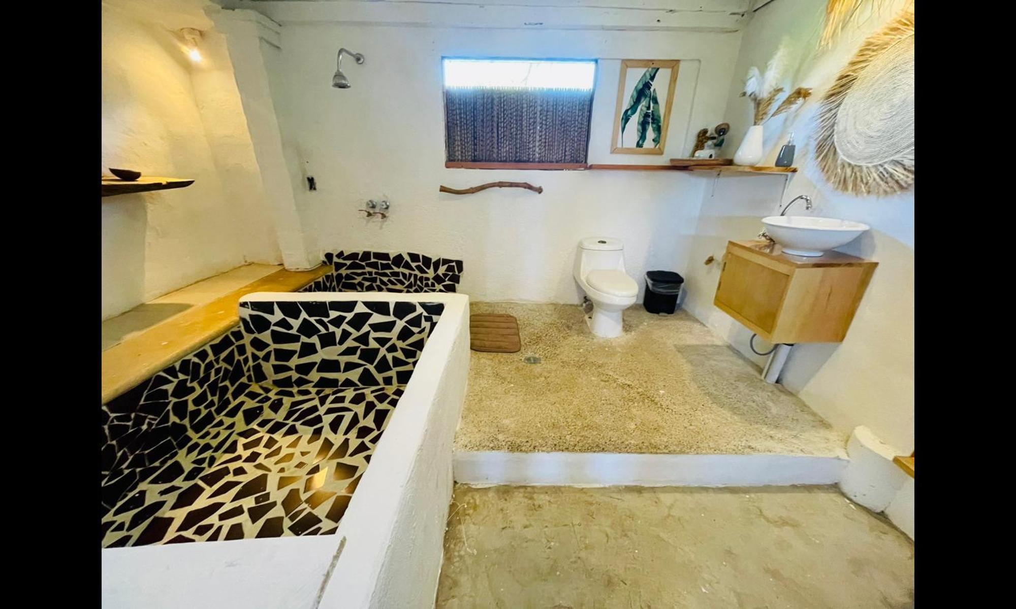 Hotel Boutique Evana Acapulco