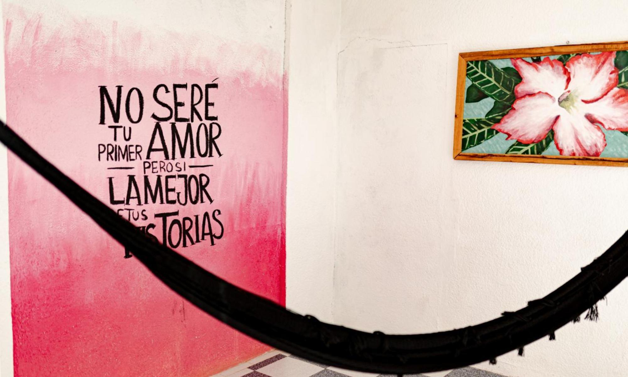 Boutique Evana Acapulco