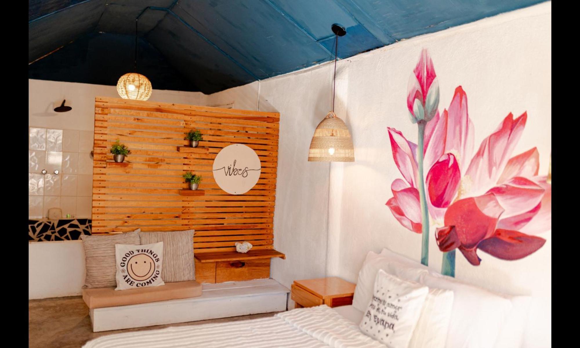 Boutique Evana