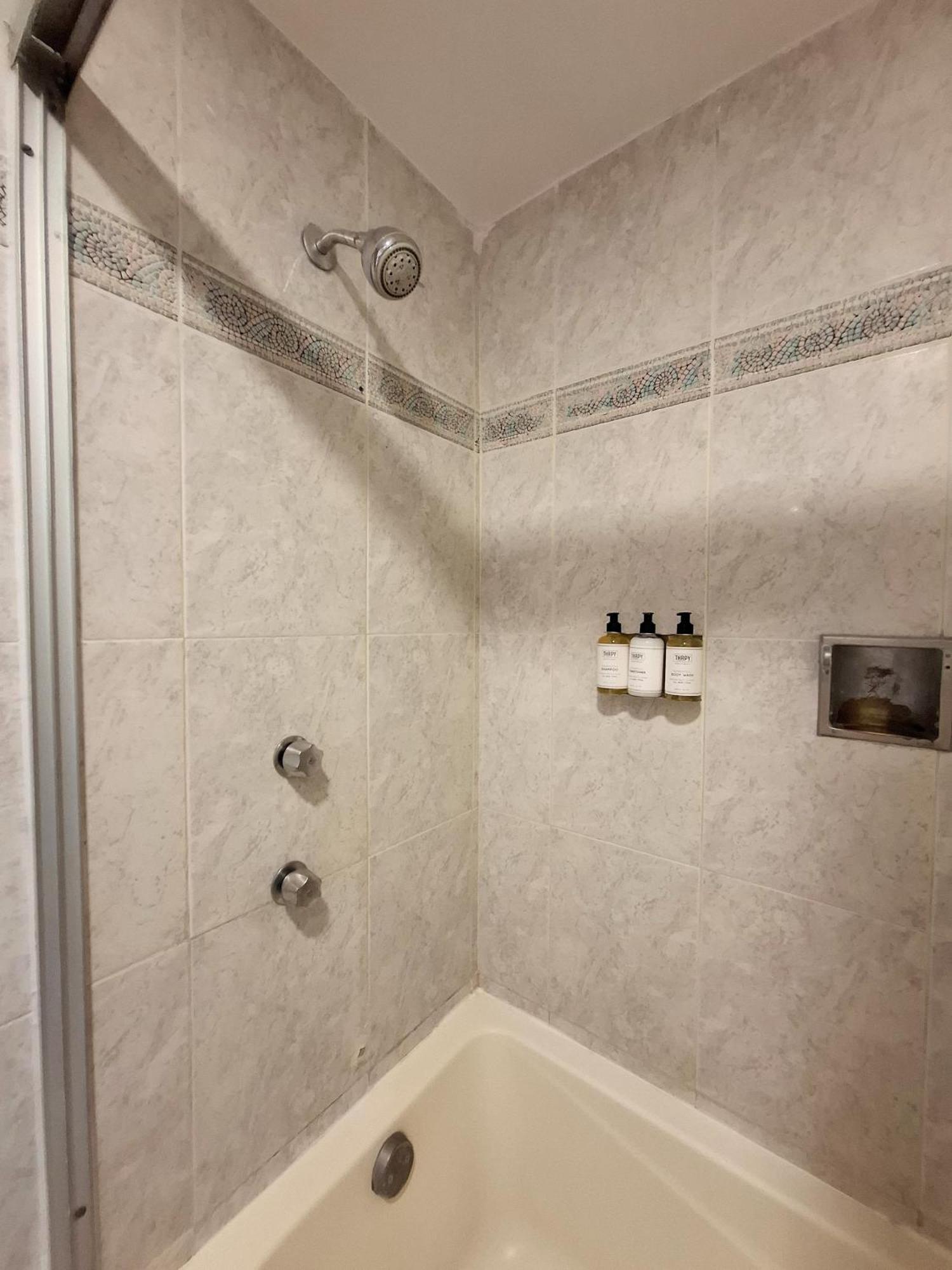 Aristos Hotel 4*