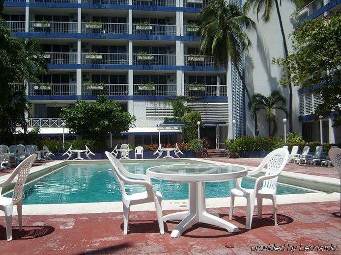 Hotel Auto Ritz 3*