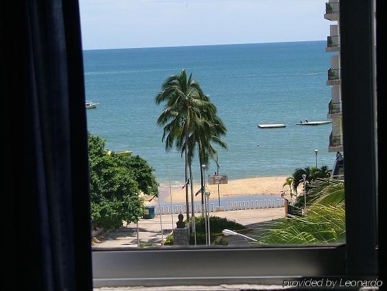 Hotel Auto Ritz