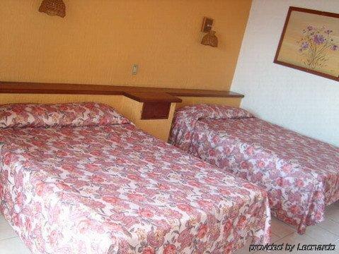 Panoramic Hotel 3*