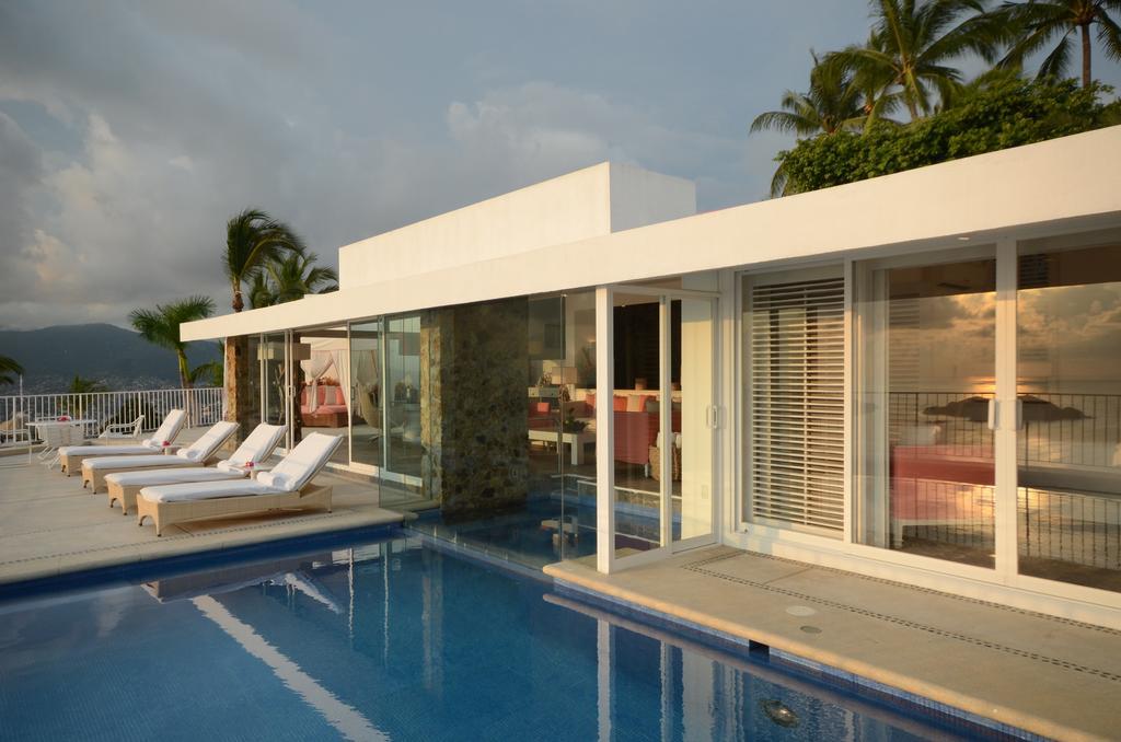 Brisas 5* Acapulco