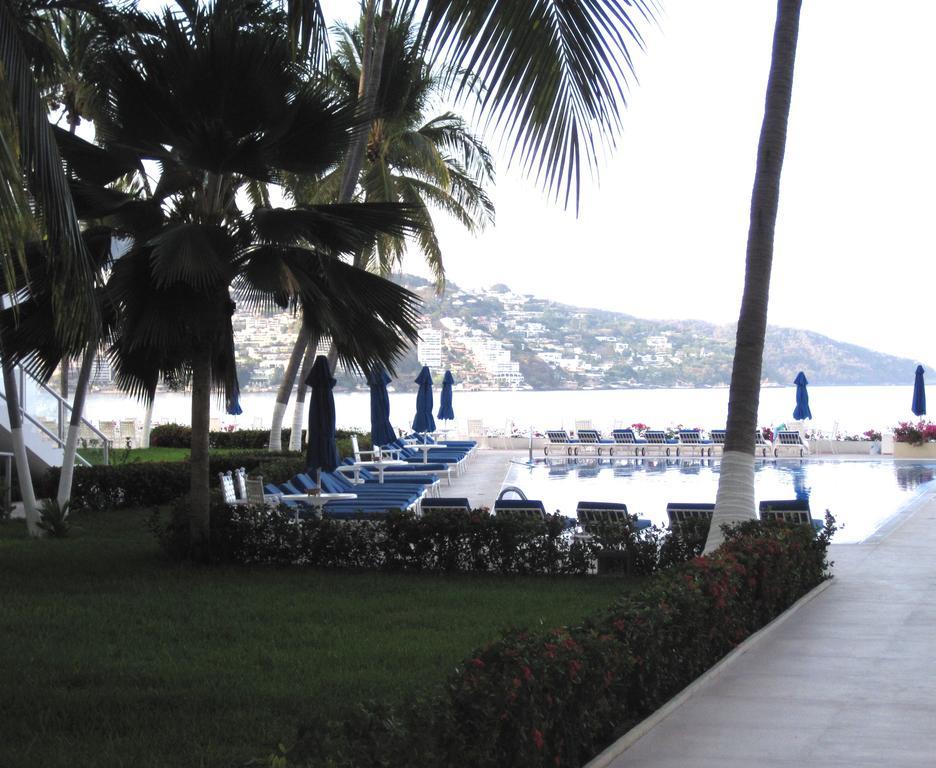 Velero Y Galeon Apartamento