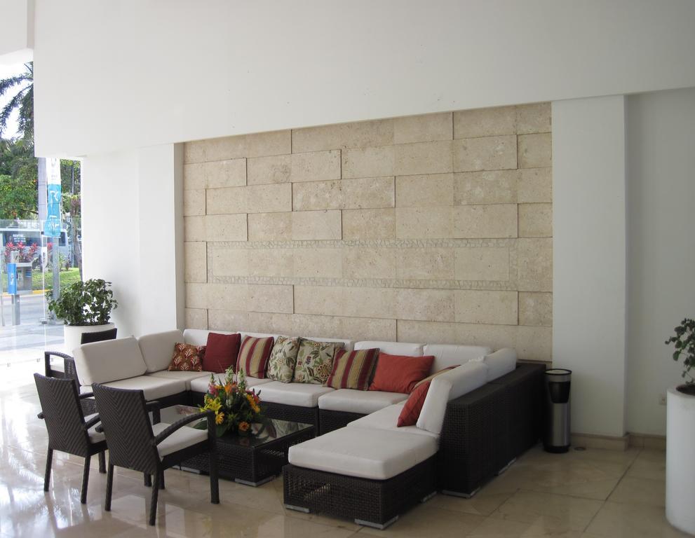 Velero Y Galeon Apartamento