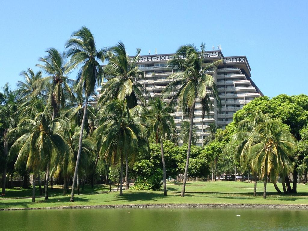 Princess Mundo Imperial Riviera Diamante