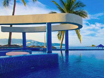 Krystal Hotel 3*