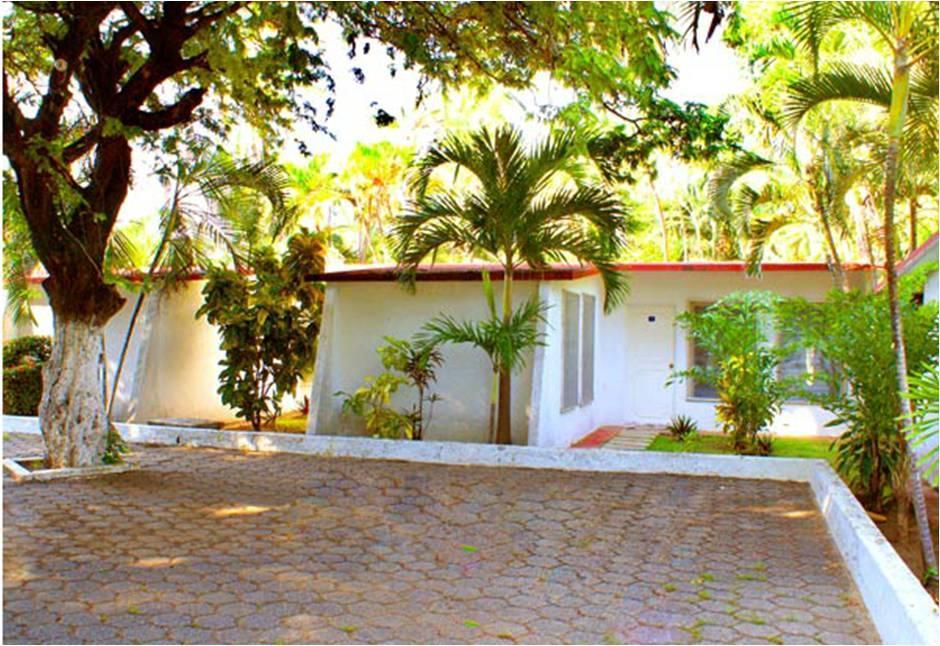 Hotel Y Piedras De Sol Diamante 2*