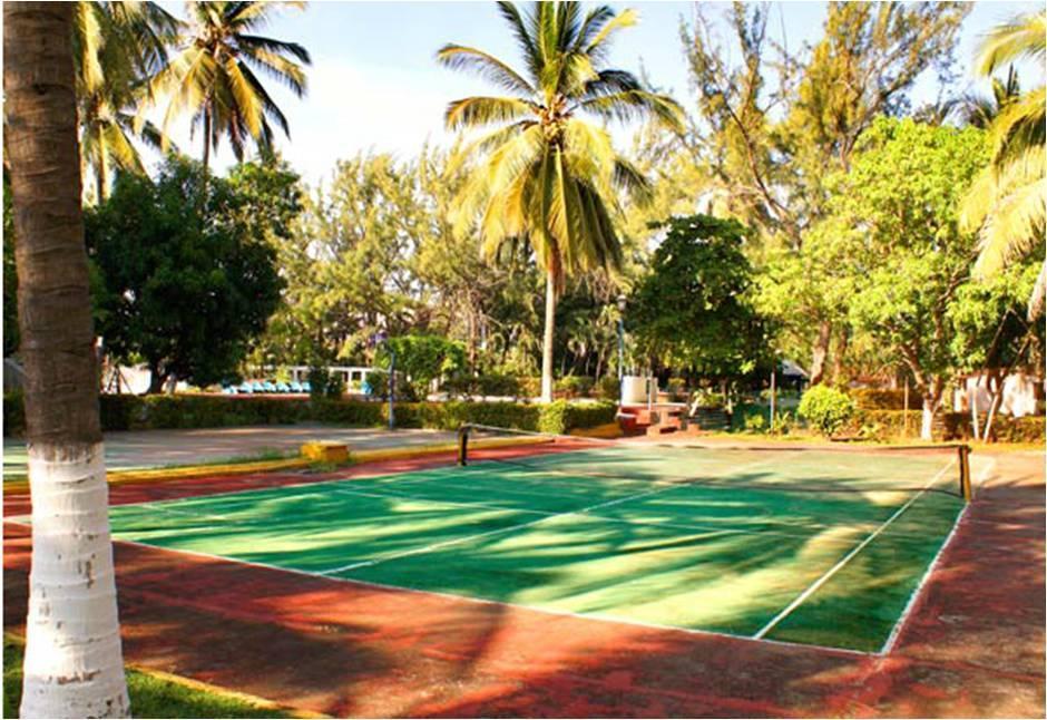 Hotel Y Piedras De Sol Diamante 2*