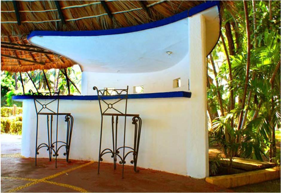 Hotel Y Piedras De Sol Diamante
