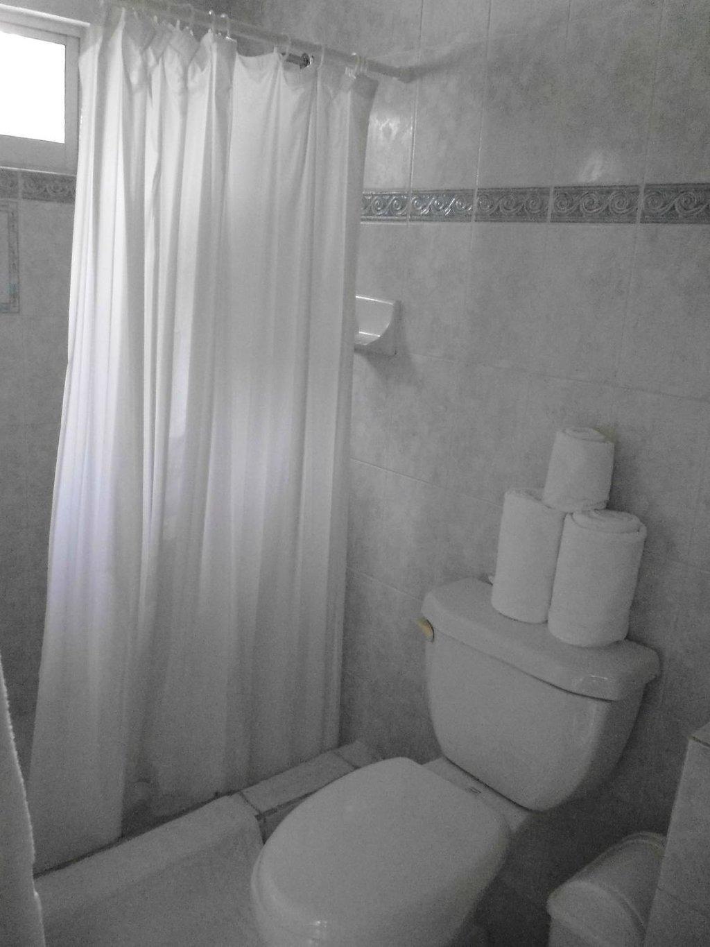 Hotel Y Piedras De Sol Diamante