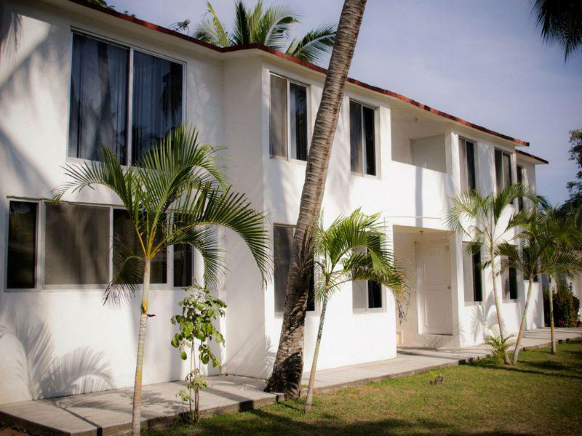 Hotel Y Piedras De Sol Diamante 2*