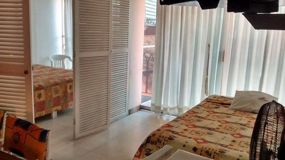 Condesa Americana