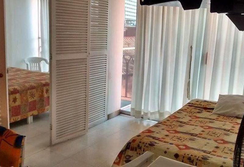 Condesa Americana