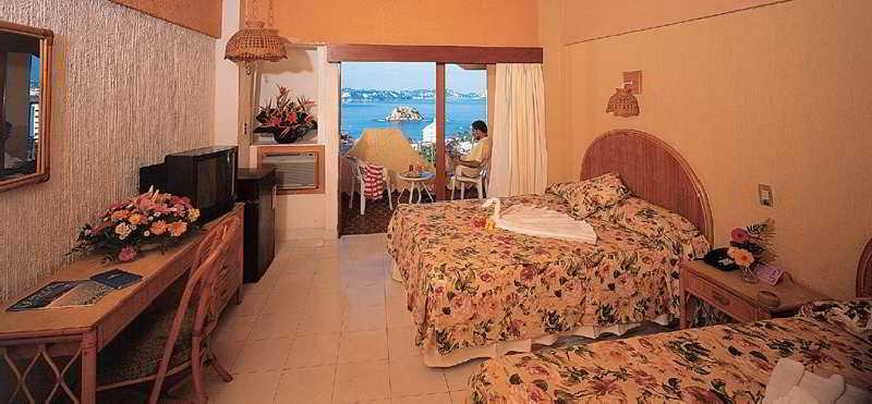 Panoramic Hotel 3*