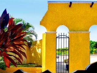 Hotel Y Piedras De Sol Diamante 2*