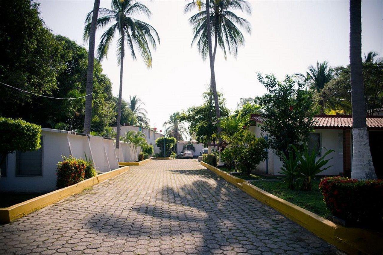 Hotel Y Piedras De Sol Diamante 2*