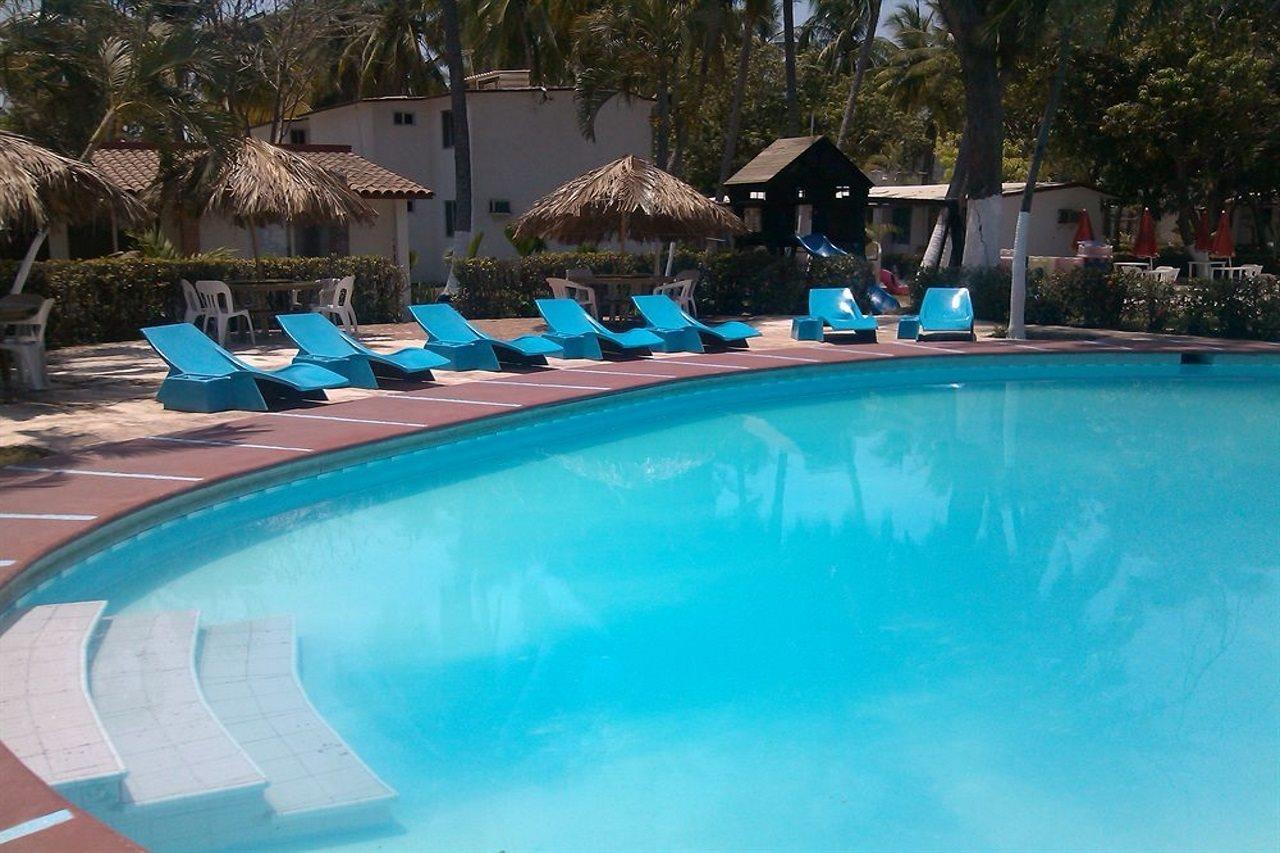 Hotel Y Piedras De Sol Diamante