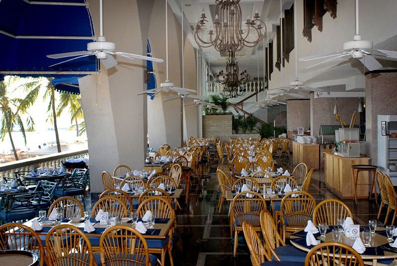 Hotel Krystal 3*
