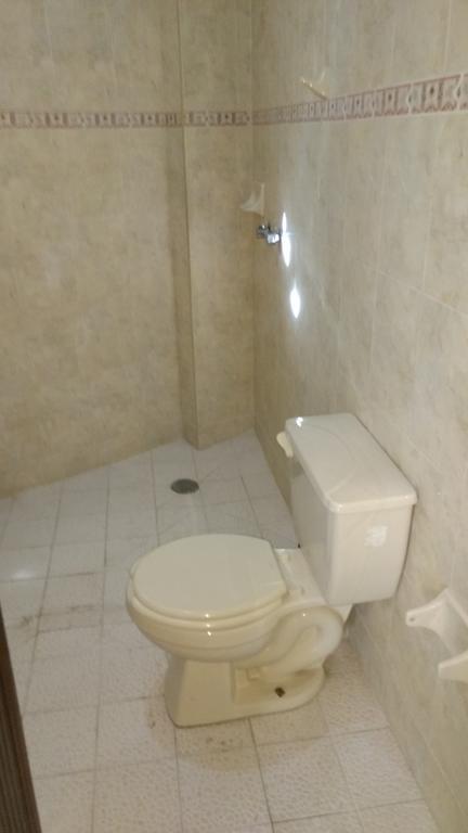 Y Olivares Pensión Acapulco