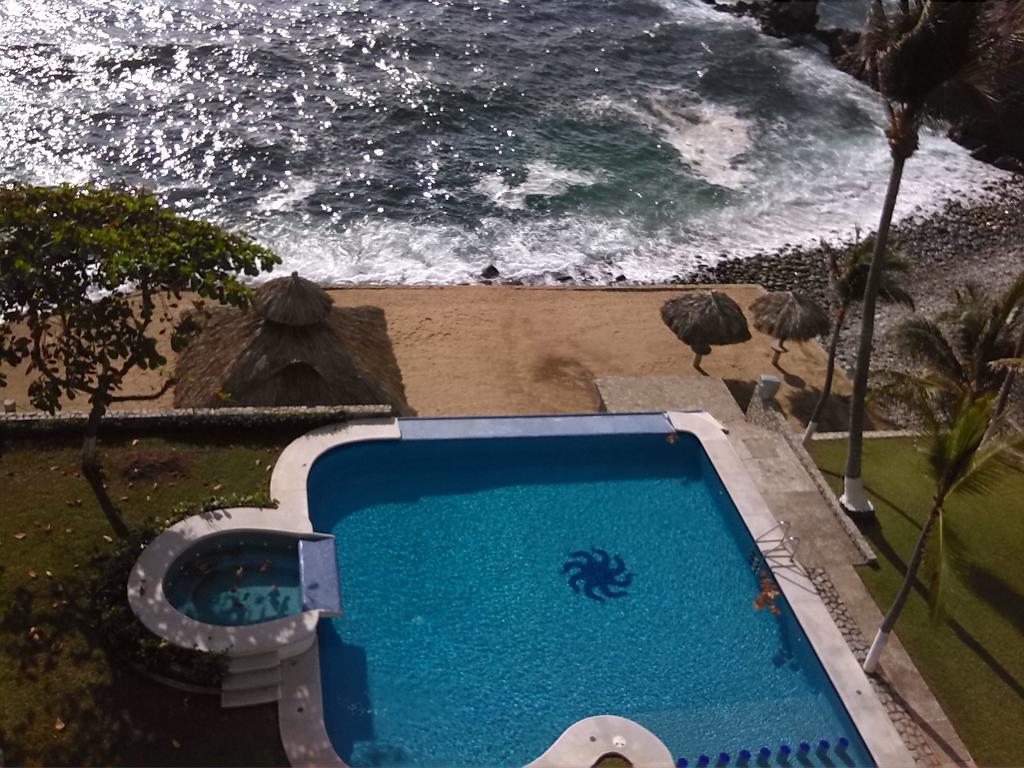 Marina Del Sol Apartamento