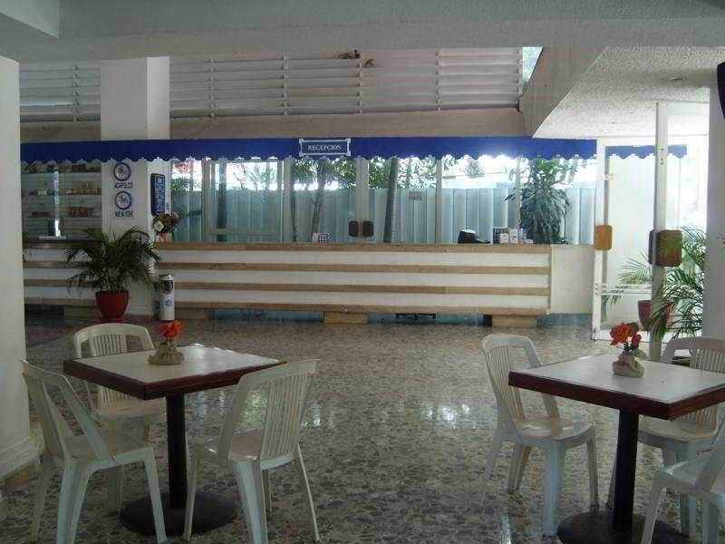 Auto Ritz Hotel 3*