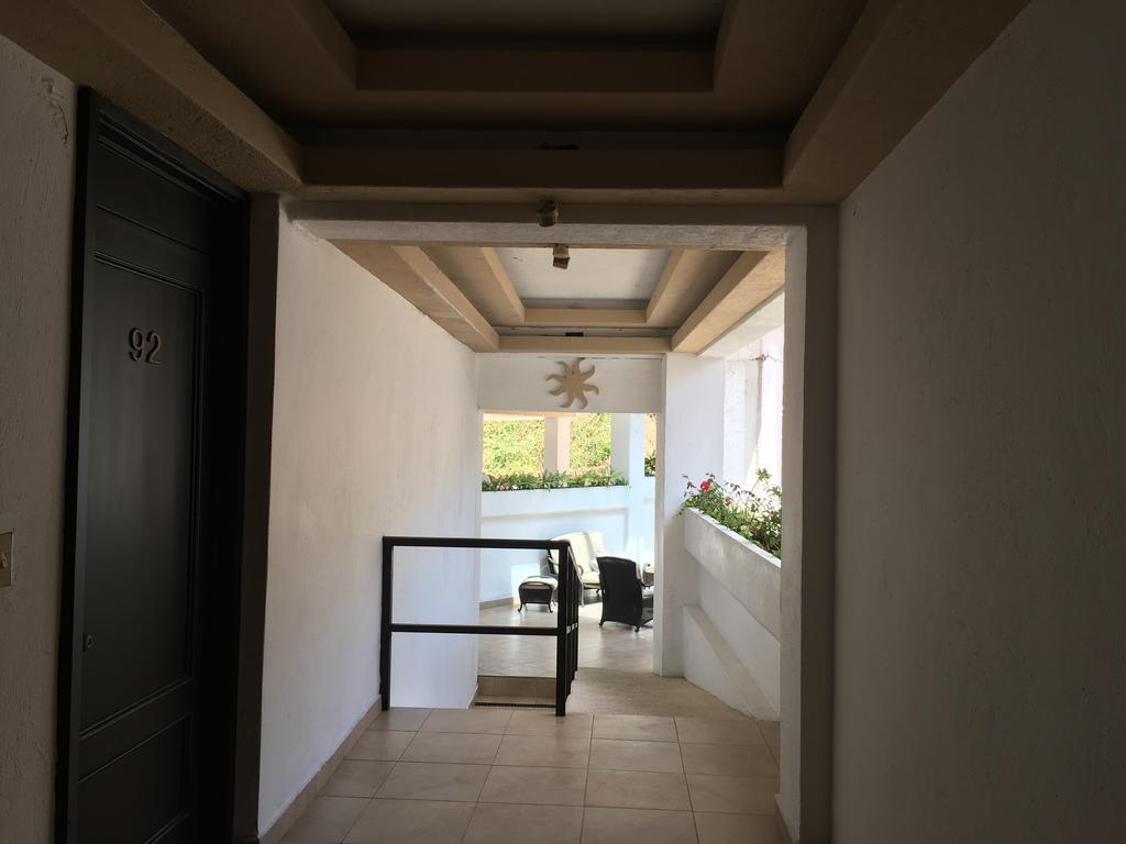 Marina Del Sol