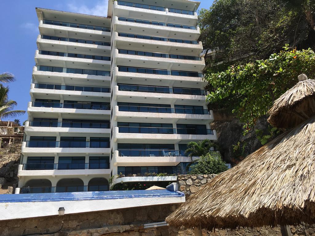 Marina Del Sol *
