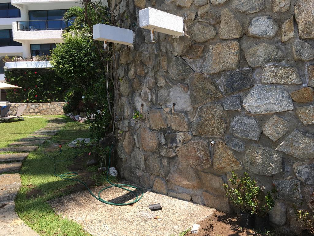 Apartamento Marina Del Sol