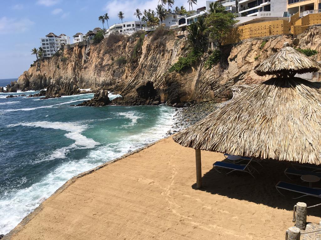 Marina Del Sol Apartamento