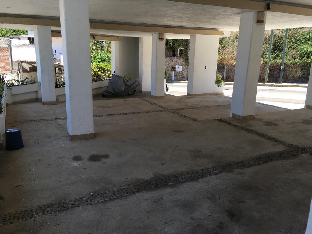 Marina Del Sol Apartamento