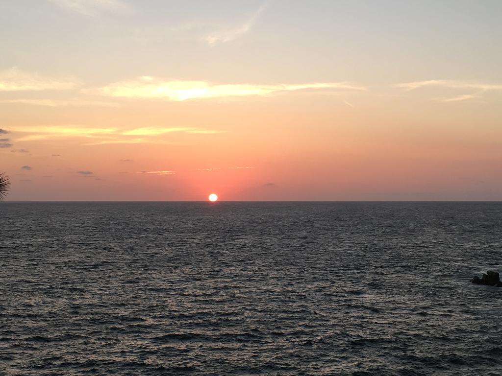 Marina Del Sol Apartamento Acapulco