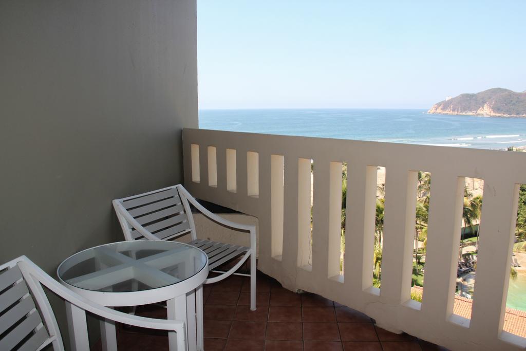 Princess Mundo Imperial Riviera Diamante Acapulco