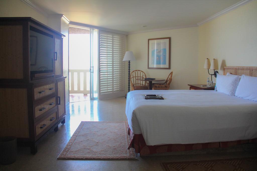 Princess Mundo Imperial Riviera Diamante Resort 5*