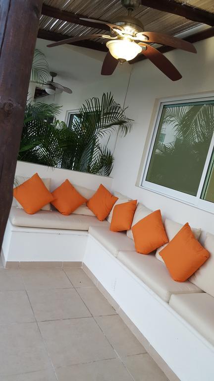 Casa Diamante En Zona Diamante * Acapulco