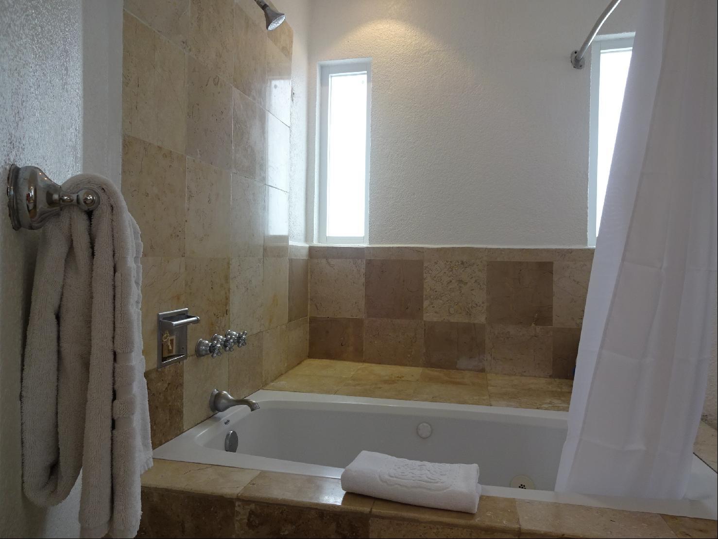 Hotel Casa Lisa By B 5*