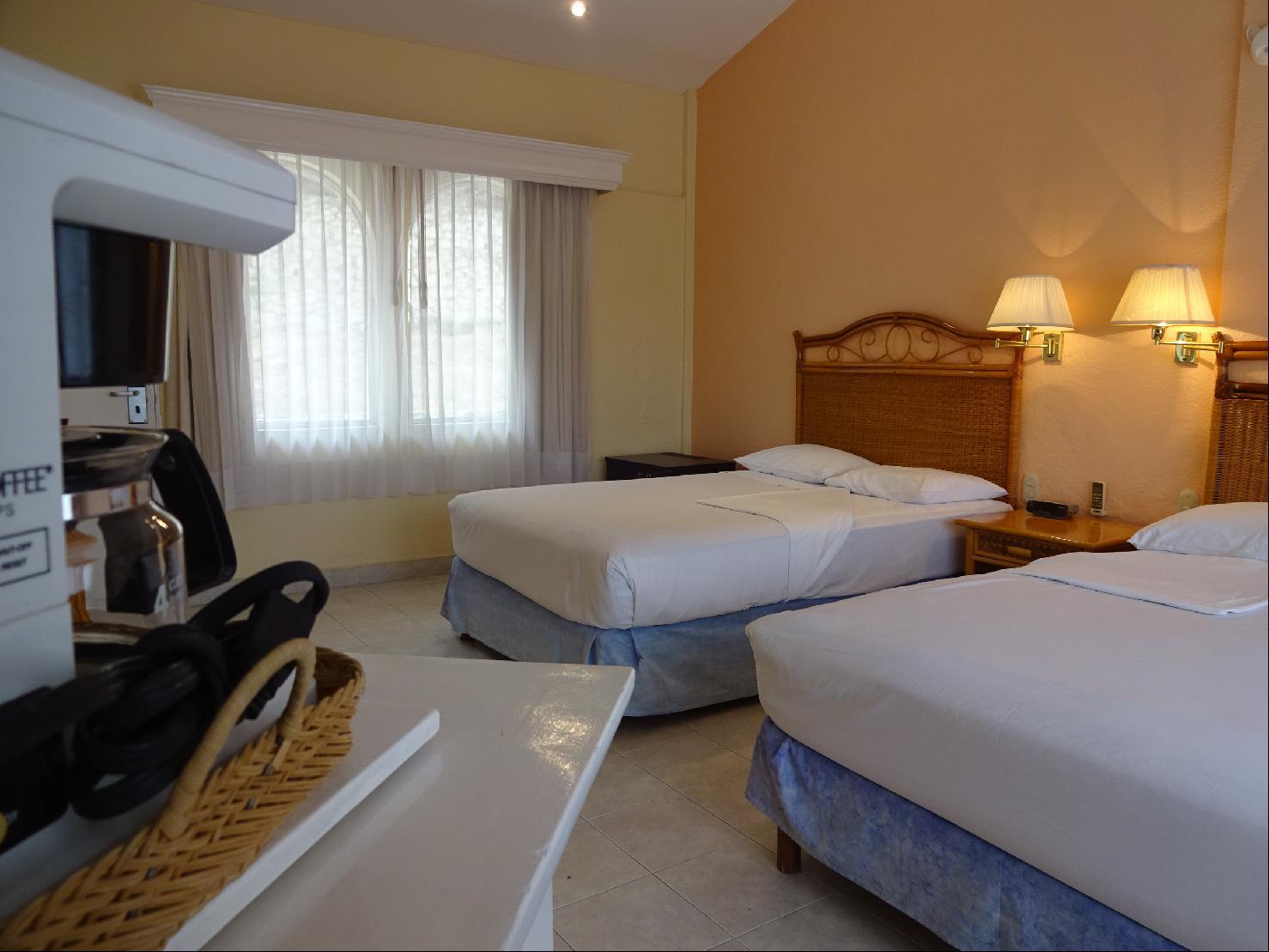 Casa Lisa By B Hotel 5*